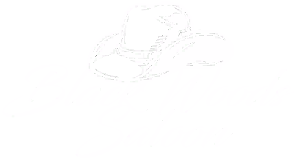 Black Woods Saloon